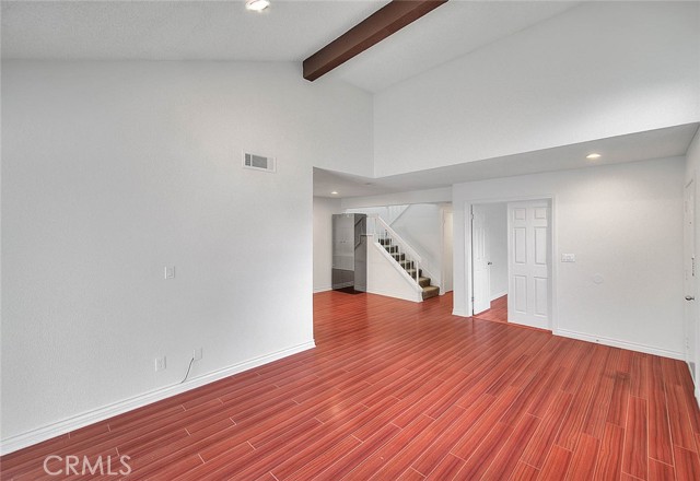 15726 Tetley Street, Hacienda Heights CA: https://media.crmls.org/medias/4b33e53b-fe6f-4cfd-b1b9-46544299710c.jpg