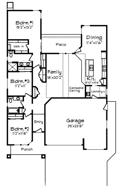 Front Image Thumbnail for CRSN26033680