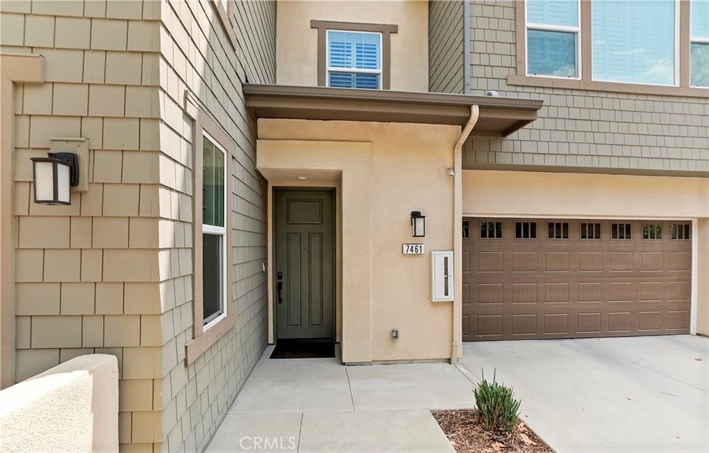 7461 Solstice Place, Rancho Cucamonga, CA 91739