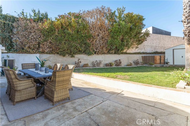 1705 Huntington Lane, Redondo Beach, California 90278, 2 Bedrooms Bedrooms, ,2 BathroomsBathrooms,Residential,Sold,Huntington,SB21166702