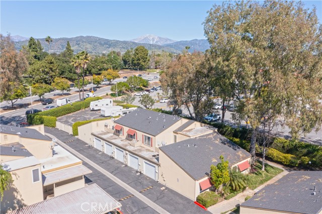 Detail Gallery Image 5 of 31 For 1440 W Badillo, San Dimas,  CA 91773 - 3 Beds | 2 Baths