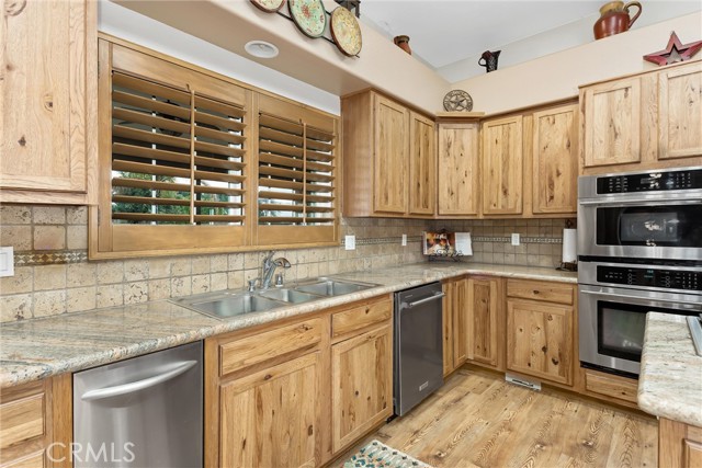 Detail Gallery Image 12 of 65 For 9710 Mountain View, Cherry Valley,  CA 92223 - 4 Beds | 2/2 Baths