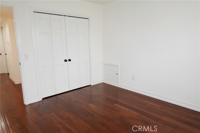 Detail Gallery Image 25 of 39 For 6232 Hesperia Ave, Encino,  CA 91316 - 3 Beds | 2/1 Baths