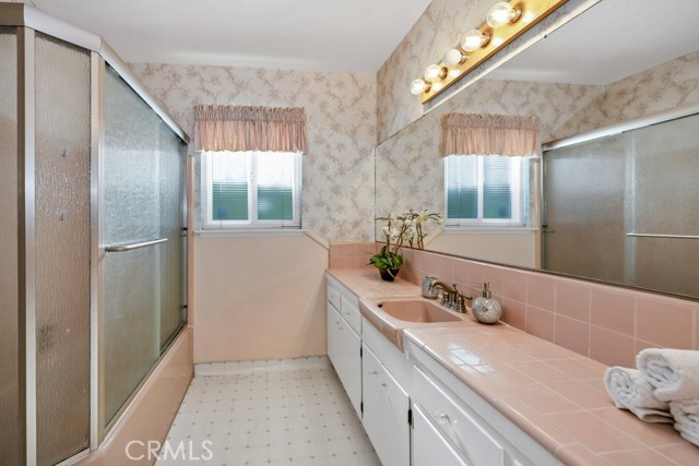 Detail Gallery Image 31 of 43 For 1310 Hollencrest, West Covina,  CA 91791 - 4 Beds | 2/1 Baths