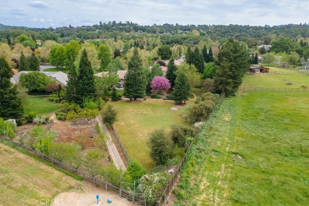 3065 Tierra Mesa