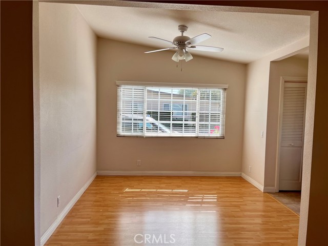 Detail Gallery Image 16 of 21 For 13401 St. Andrews Drive, M6-128a, Seal Beach,  CA 90740 - 2 Beds | 2 Baths