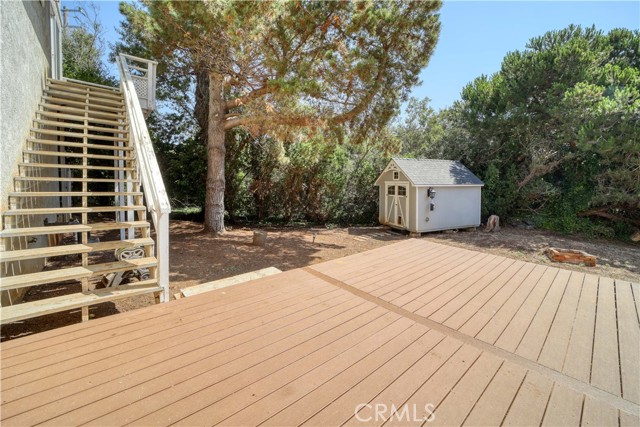 Detail Gallery Image 28 of 39 For 96 24th Street, Cayucos,  CA 93430 - 4 Beds | 2/1 Baths