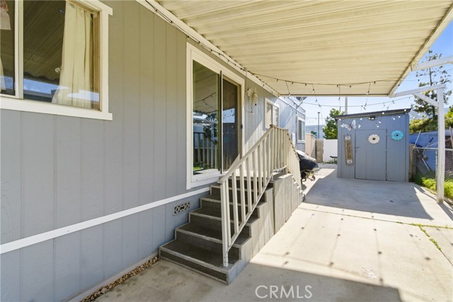 Detail Gallery Image 4 of 42 For 777 S Temescal St #53,  Corona,  CA 92879 - 4 Beds | 2 Baths
