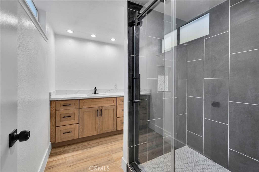 MLS #IG25266067 image #20