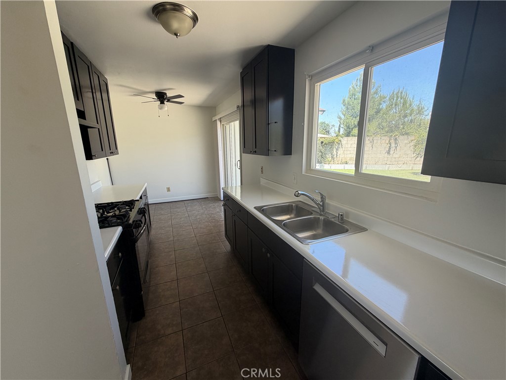 14538 Springvale Street - photo 15