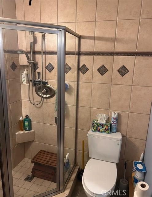 Detail Gallery Image 27 of 50 For 23509 via Chantilly, Valencia,  CA 91355 - 2 Beds | 2 Baths