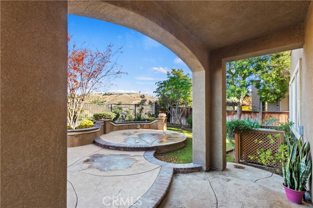 Detail Gallery Image 46 of 69 For 15720 Glendon Creek Ct, Riverside,  CA 92503 - 5 Beds | 4/1 Baths