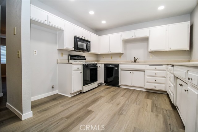 4 Bed Home for Sale in Victorville, California