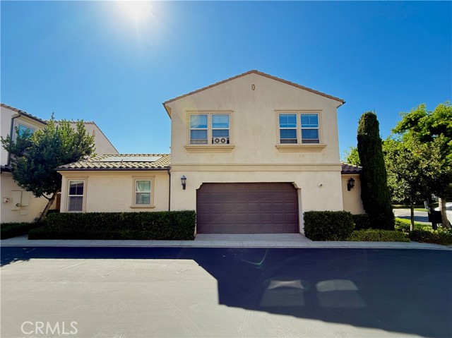 Detail Gallery Image 2 of 5 For 158 Desert Bloom, Irvine,  CA 92618 - 4 Beds | 3 Baths