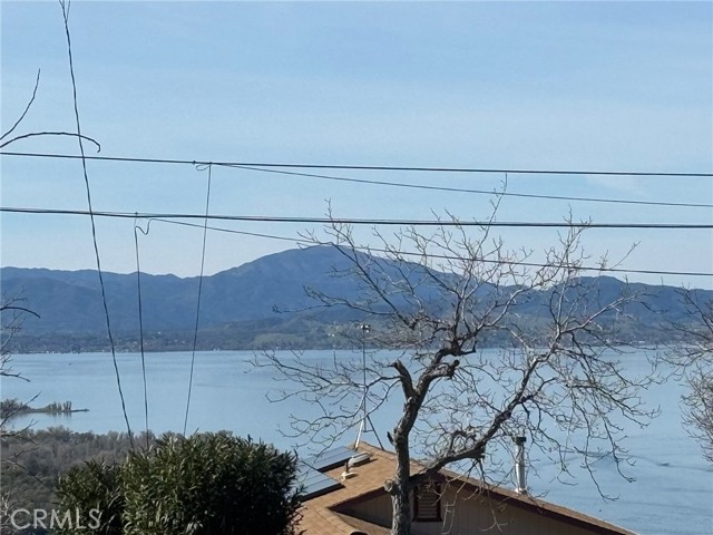 Detail Gallery Image 6 of 6 For 3169 Westwood, Kelseyville,  CA 95451 - – Beds | – Baths