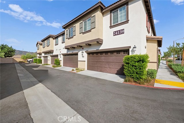 Detail Gallery Image 9 of 9 For 24139 Dolcetto Ave, Murrieta,  CA 92562 - 3 Beds | 2/1 Baths