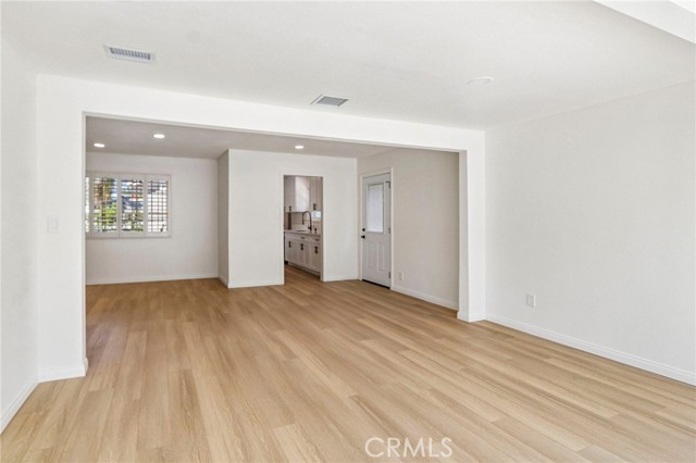 17408 Elkwood photo 12