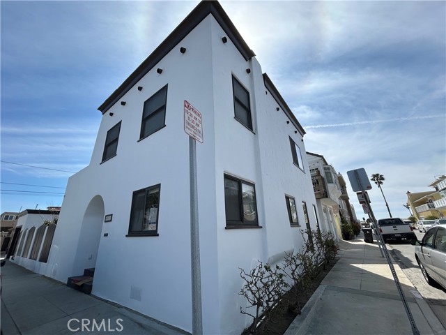 Front Image Thumbnail for CRAR25272441