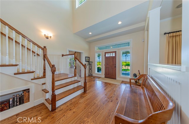 Detail Gallery Image 8 of 75 For 7826 Road 28, Madera,  CA 93637 - 3 Beds | 2/2 Baths