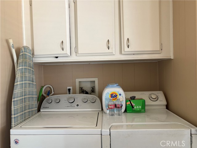 Detail Gallery Image 18 of 33 For 1895 W Devonshire #133,  Hemet,  CA 91545 - 2 Beds | 2 Baths