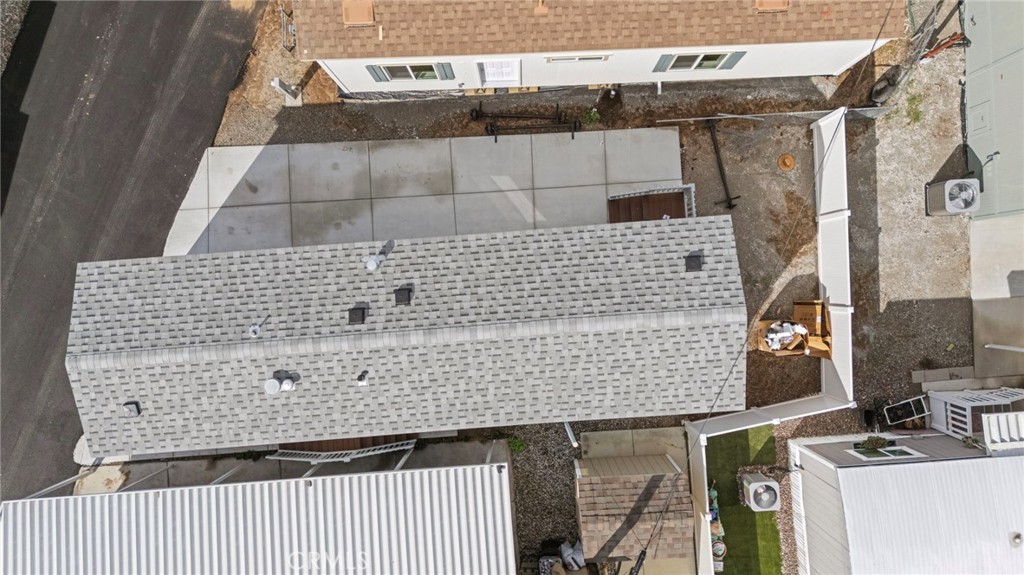 MLS #CV25258726 image #27