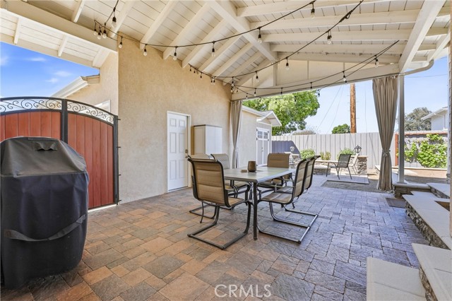 Detail Gallery Image 37 of 61 For 633 Laurel Ave, Brea,  CA 92821 - 3 Beds | 2/1 Baths