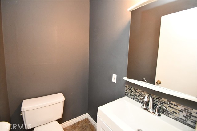 Detail Gallery Image 18 of 26 For 23265 Maribel, Carson,  CA 90745 - 2 Beds | 2 Baths