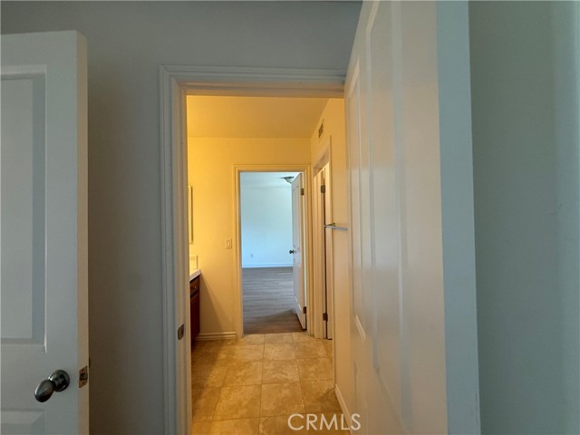 7532 Dashi Place, Canoga Park CA: https://media.crmls.org/medias/4b356429-b557-43f8-80ef-2d10d0737eec.jpg