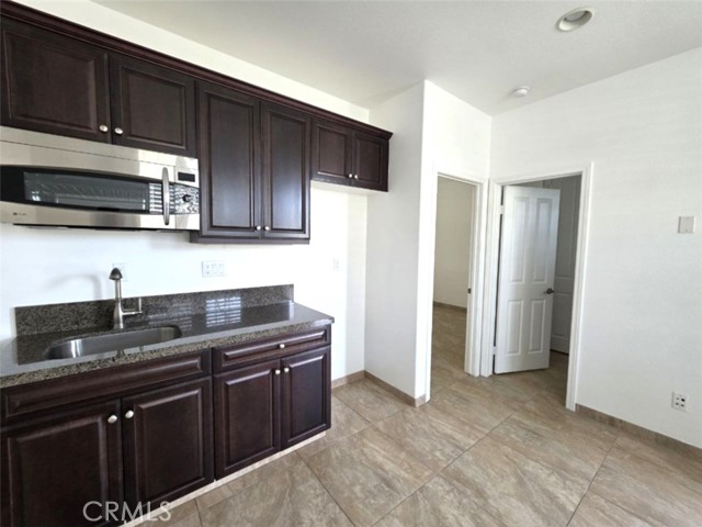 Detail Gallery Image 19 of 42 For 6227 Satterfield, Chino,  CA 91710 - 4 Beds | 3/1 Baths