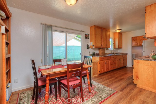 9493 Yokum Street, Chico CA: https://media.crmls.org/medias/4b3579bf-dfc6-41a9-ba30-8702b23978a6.jpg