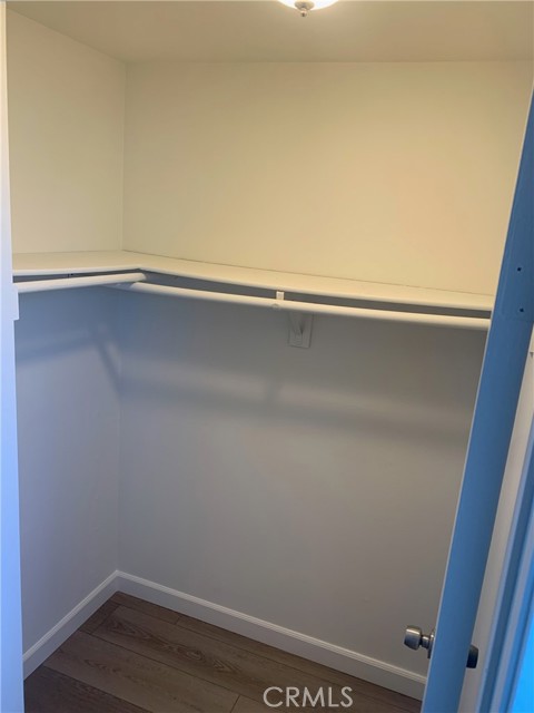 MLS# SB23004260