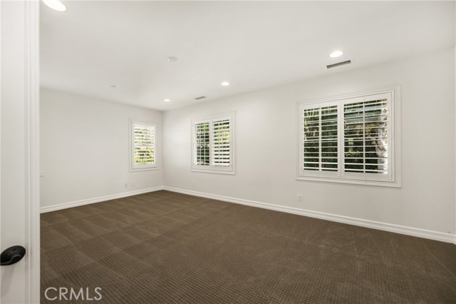 Detail Gallery Image 27 of 52 For 38 via Cartama, San Clemente,  CA 92673 - 5 Beds | 4/1 Baths