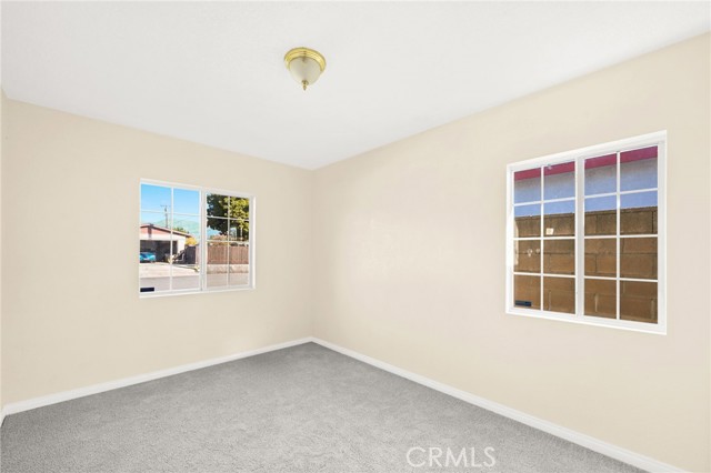 Detail Gallery Image 15 of 34 For 13275 17th, Chino,  CA 91710 - 3 Beds | 1 Baths