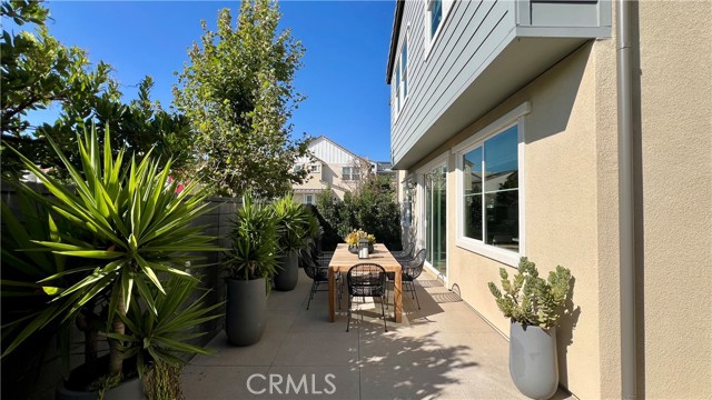 Detail Gallery Image 14 of 14 For 731 Jasper, Rancho Mission Viejo,  CA 92694 - 4 Beds | 3 Baths