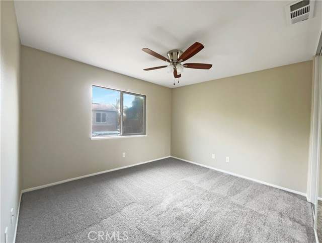 Detail Gallery Image 15 of 19 For 31946 Rosales Ave, Murrieta,  CA 92563 - 3 Beds | 2/1 Baths