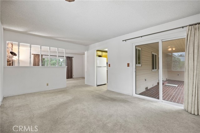 Detail Gallery Image 10 of 52 For 1 Cottage Cir, Chico,  CA 95926 - 3 Beds | 2 Baths