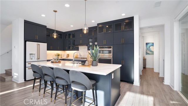 Detail Gallery Image 10 of 47 For 233 Tank, Irvine,  CA 92618 - 3 Beds | 2/1 Baths