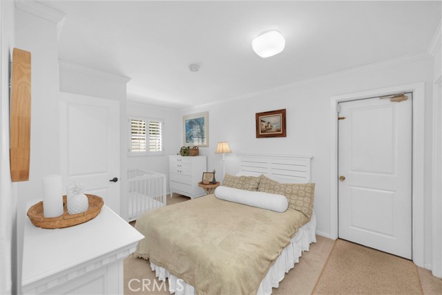 Detail Gallery Image 17 of 39 For 2300 Margaret Dr, Newport Beach,  CA 92663 - 4 Beds | 3 Baths