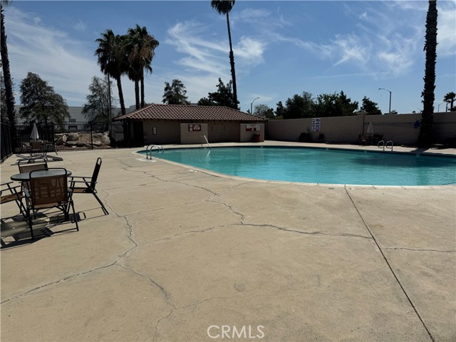 Detail Gallery Image 24 of 26 For 80 Dawes #33,  Perris,  CA 92571 - 3 Beds | 2 Baths