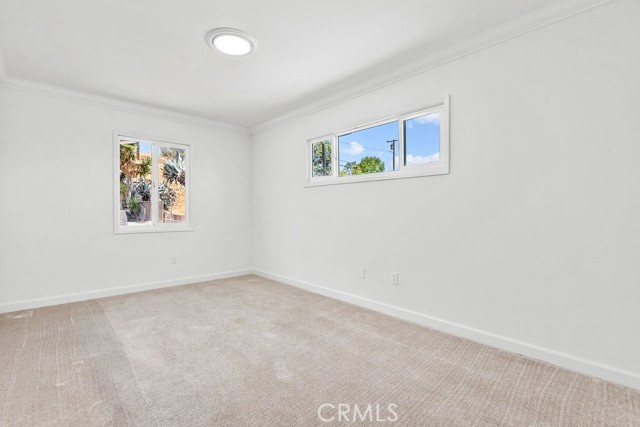 Detail Gallery Image 19 of 29 For 9060 Balsa St, Rancho Cucamonga,  CA 91730 - 3 Beds | 1 Baths