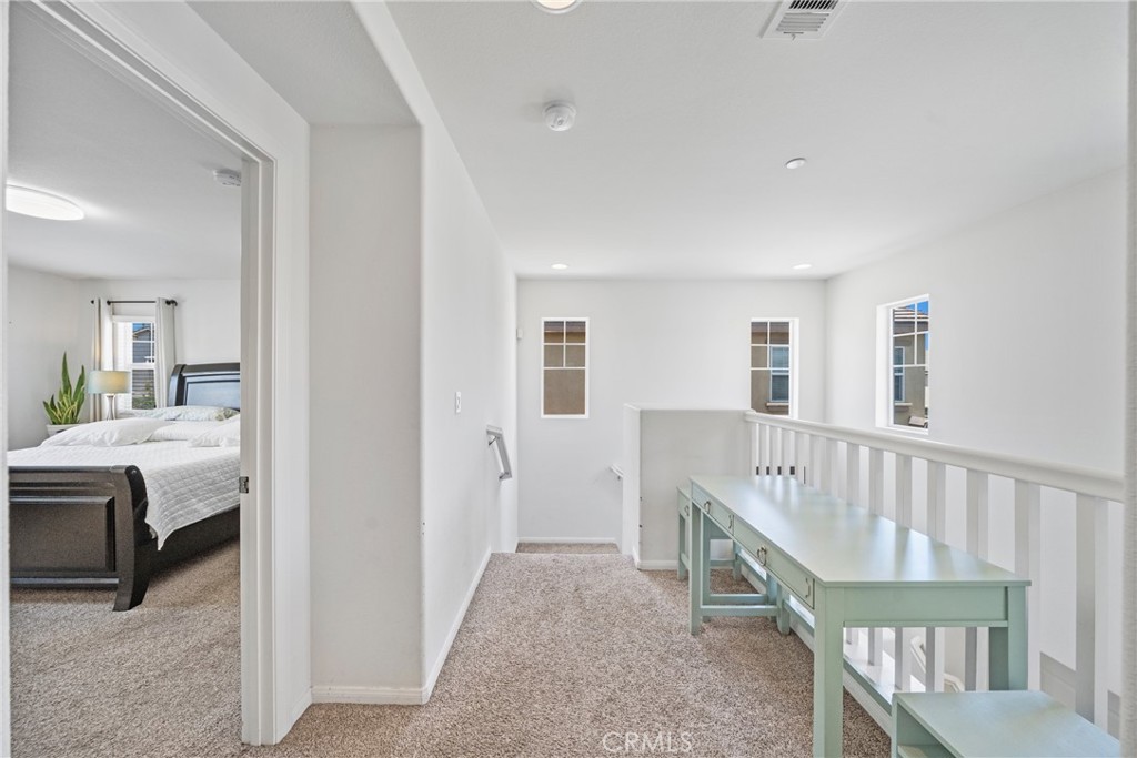 MLS #SW25172742 img 14