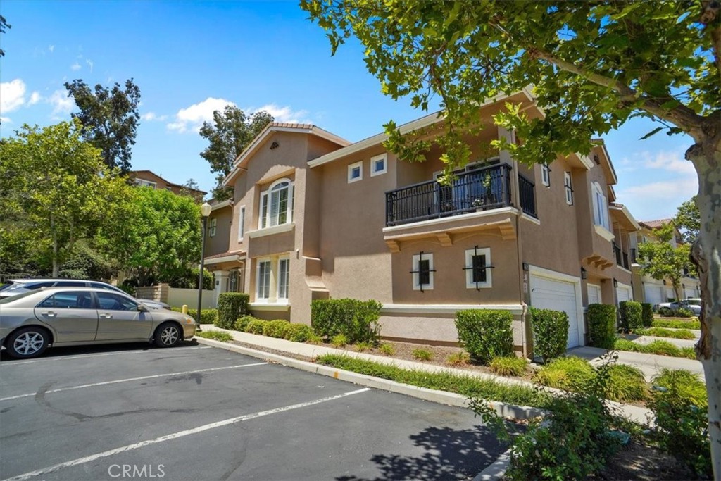 27955 Trillium Lane