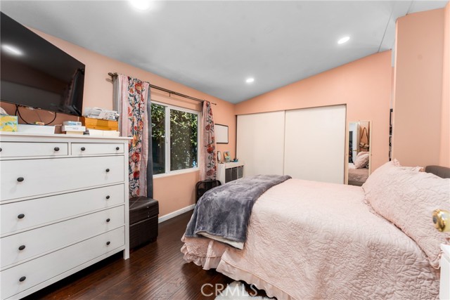 Detail Gallery Image 13 of 26 For 12560 Haster St #233,  Garden Grove,  CA 92840 - 3 Beds | 2 Baths