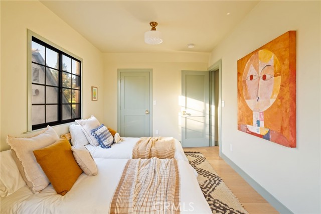 Detail Gallery Image 34 of 59 For 1578 Morada Pl, Altadena,  CA 91001 - 4 Beds | 3 Baths