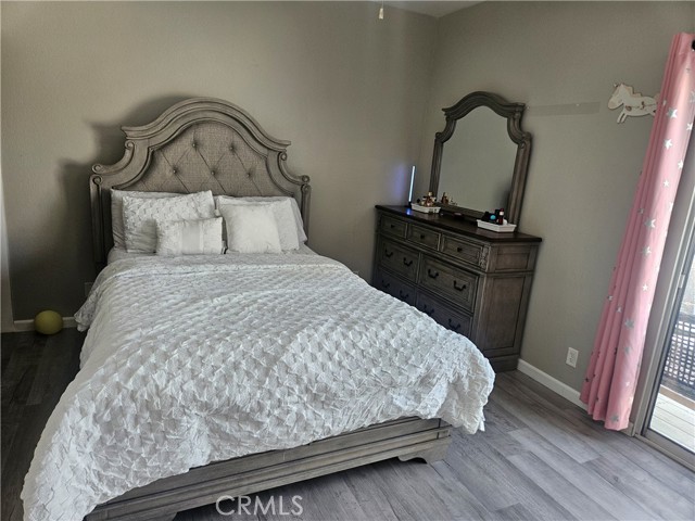 Detail Gallery Image 36 of 54 For 2617 Redington Street, Palmdale,  CA 93551 - 4 Beds | 3 Baths