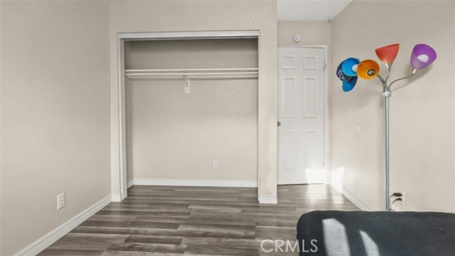 Detail Gallery Image 18 of 28 For 15460 Guava, Victorville,  CA 92394 - 4 Beds | 2 Baths