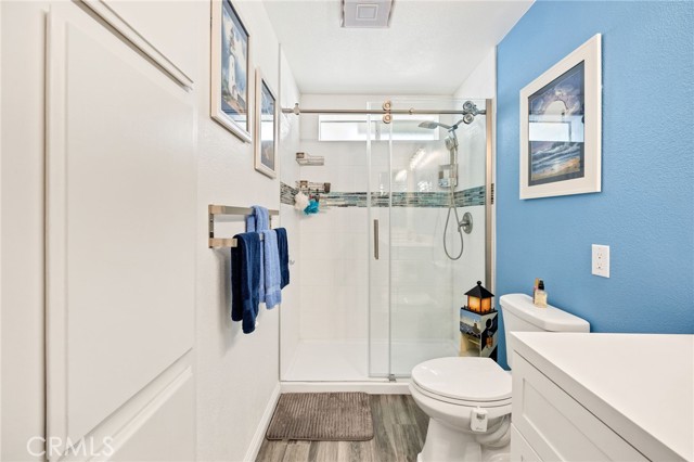 Detail Gallery Image 25 of 52 For 1612 Brentwood, Hemet,  CA 92545 - 3 Beds | 2 Baths