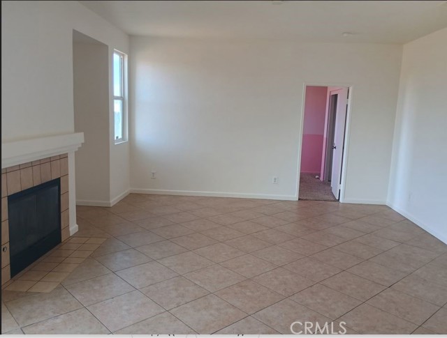 13182 Kootenay, Victorville CA: https://media.crmls.org/medias/4b363ccc-b87b-425b-b10e-9c8acc3ef7ec.jpg