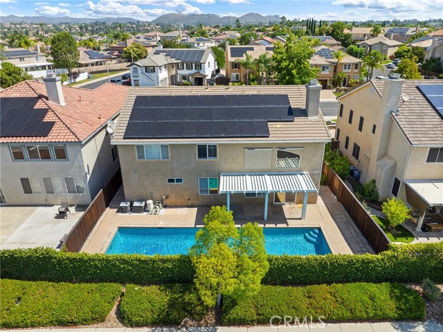40089 Montage Lane, Murrieta CA: https://media.crmls.org/medias/4b364020-ffad-46e7-9425-5473ddd6c00b.jpg