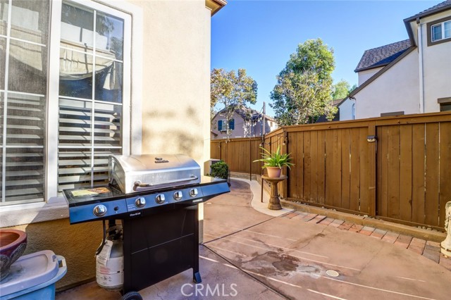 Detail Gallery Image 43 of 45 For 23 Harwick Ct, Ladera Ranch,  CA 92694 - 3 Beds | 2/1 Baths